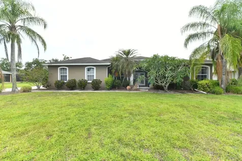 2509 155TH Avenue E Parrish FL 34219