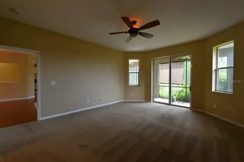 2509 155th Avenue E Parrish FL 34219