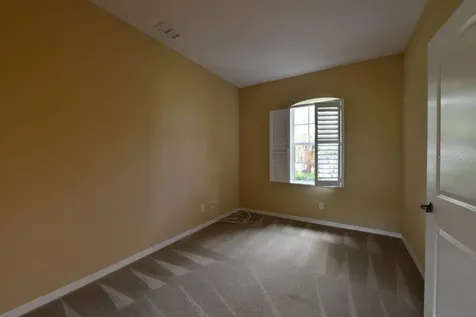 2509 155th Avenue E Parrish FL 34219