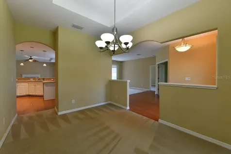2509 155th Avenue E Parrish FL 34219