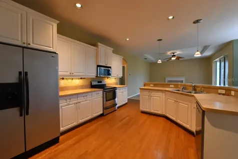 2509 155th Avenue E Parrish FL 34219