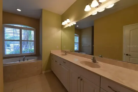 2509 155th Avenue E Parrish FL 34219