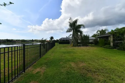 2509 155th Avenue E Parrish FL 34219