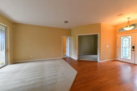 2509 155th Avenue E Parrish FL 34219