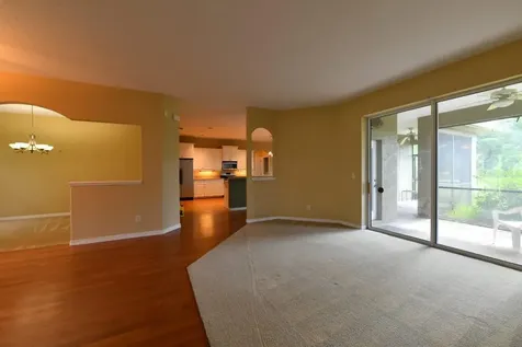 2509 155th Avenue E Parrish FL 34219