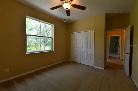 2509 155th Avenue E Parrish FL 34219
