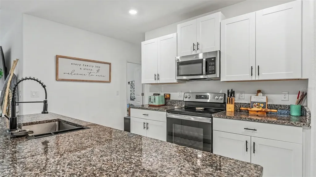 2063 Old Pasture Lane Lakeland FL 33801