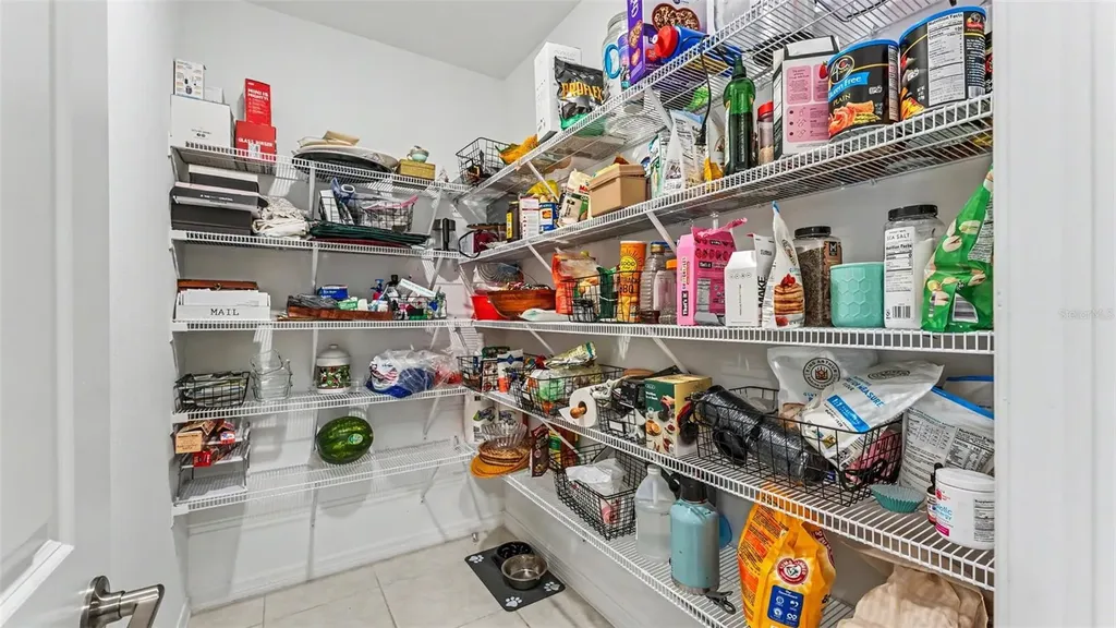 2063 Old Pasture Lane Lakeland FL 33801