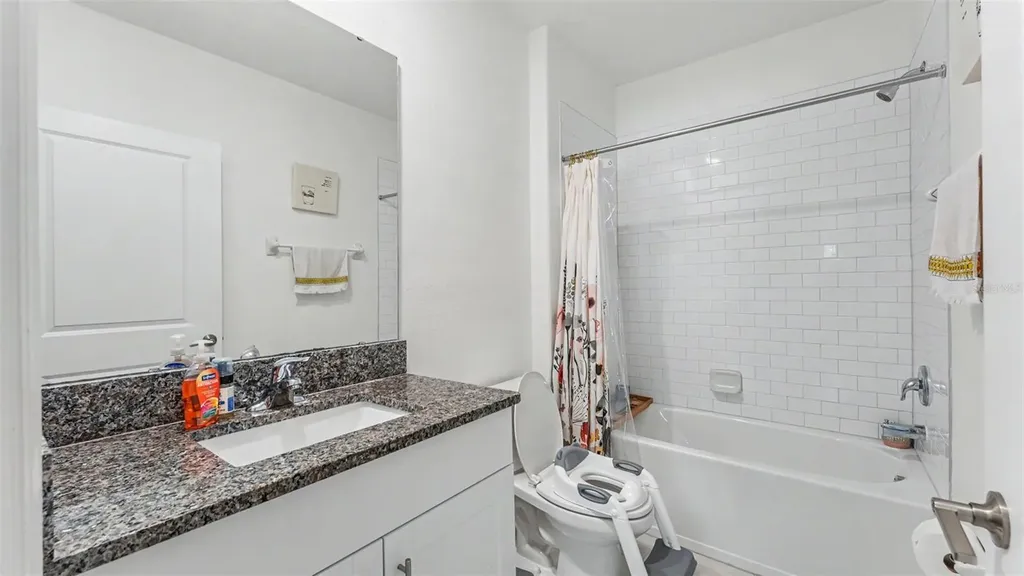 2063 Old Pasture Lane Lakeland FL 33801