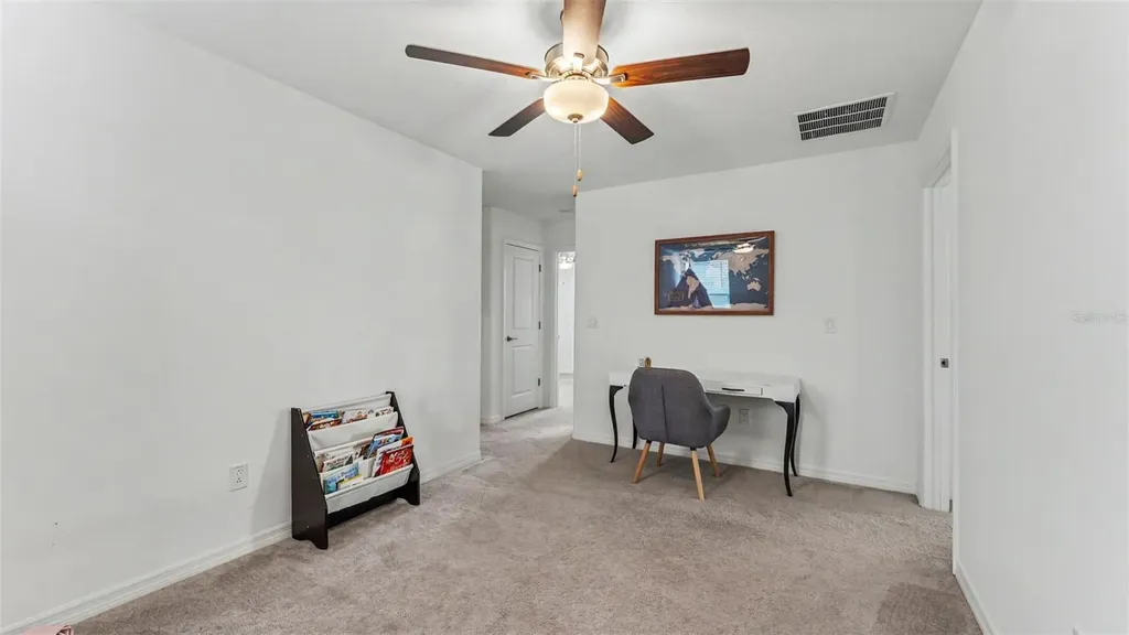 2063 Old Pasture Lane Lakeland FL 33801