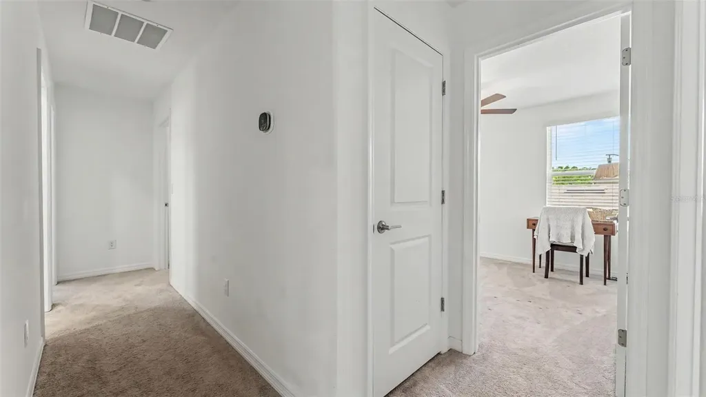 2063 Old Pasture Lane Lakeland FL 33801