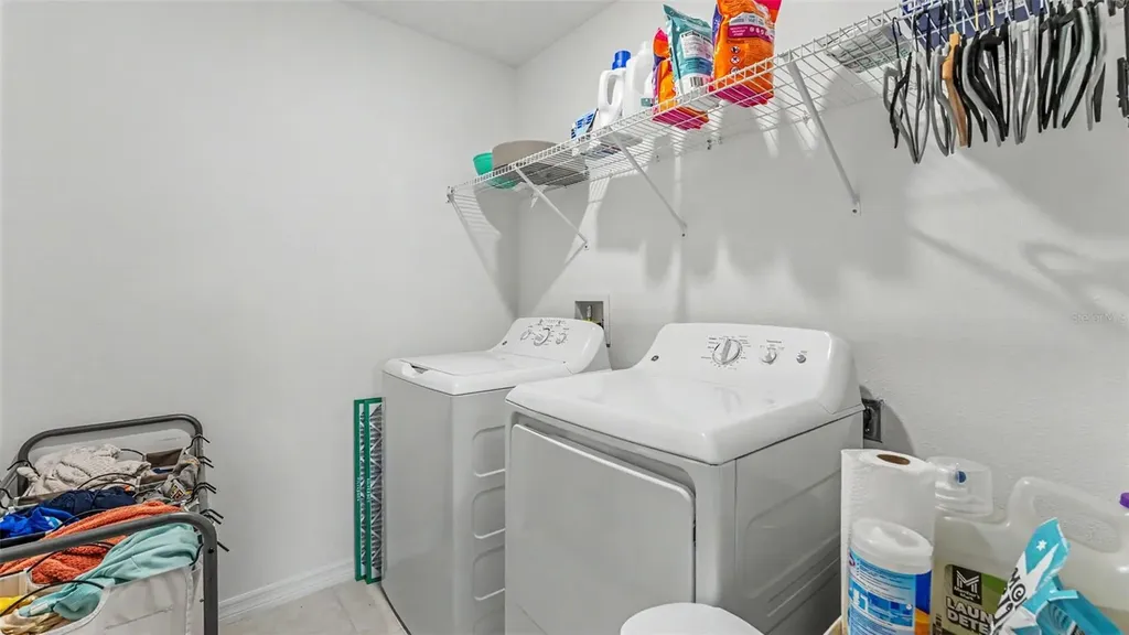 2063 Old Pasture Lane Lakeland FL 33801