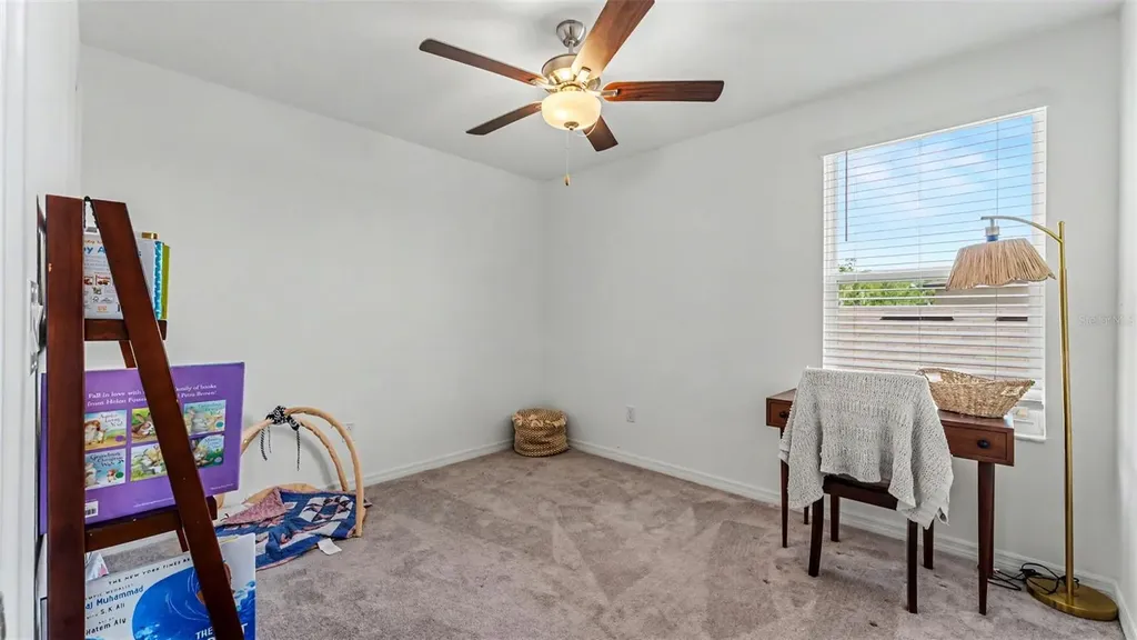 2063 Old Pasture Lane Lakeland FL 33801