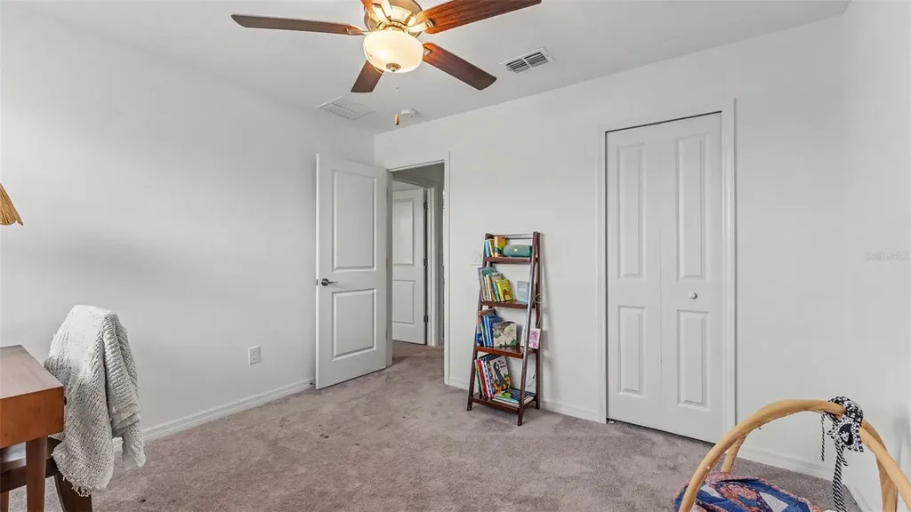 2063 Old Pasture Lane Lakeland FL 33801