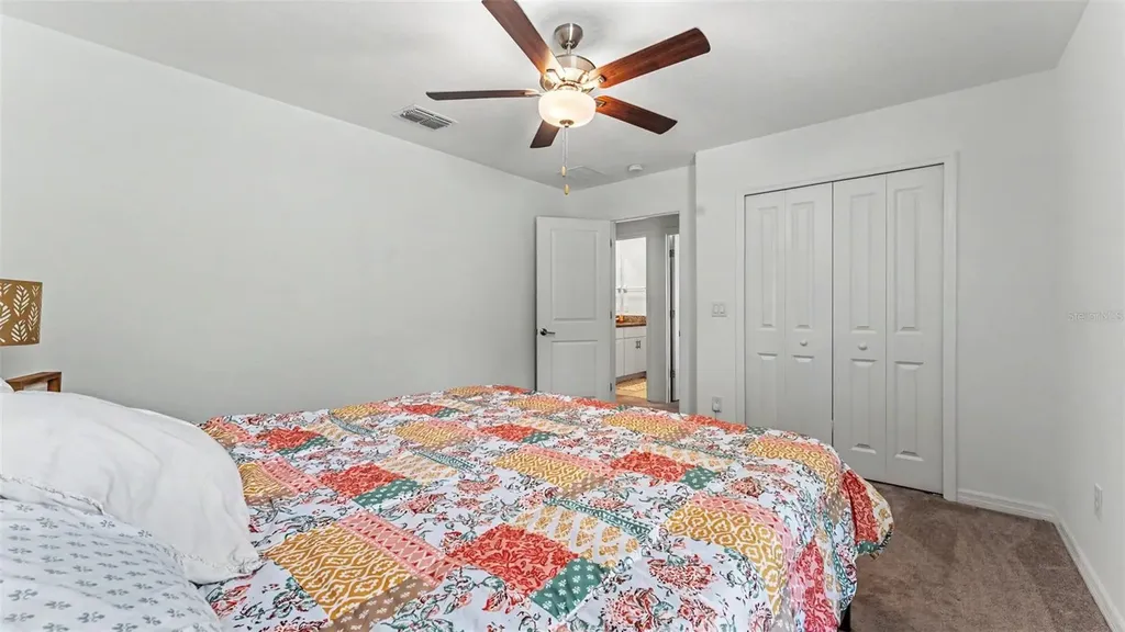 2063 Old Pasture Lane Lakeland FL 33801