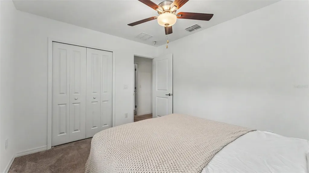 2063 Old Pasture Lane Lakeland FL 33801