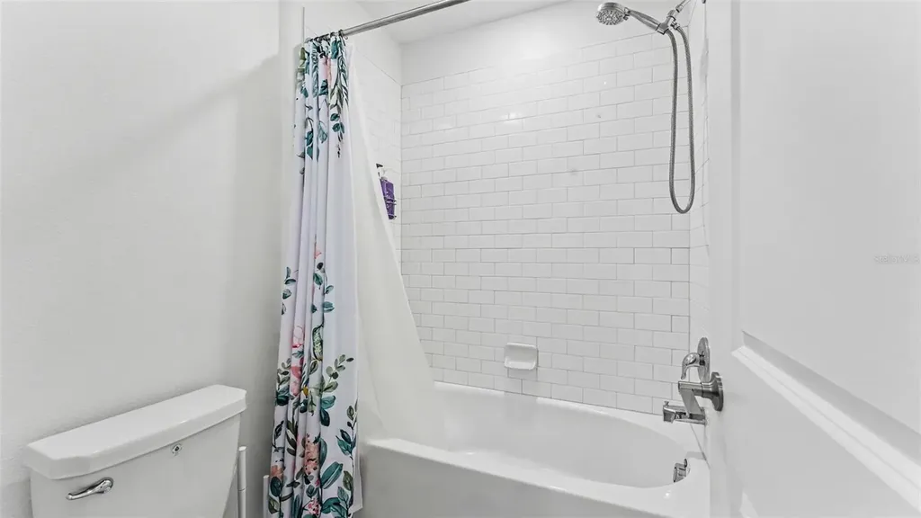 2063 Old Pasture Lane Lakeland FL 33801