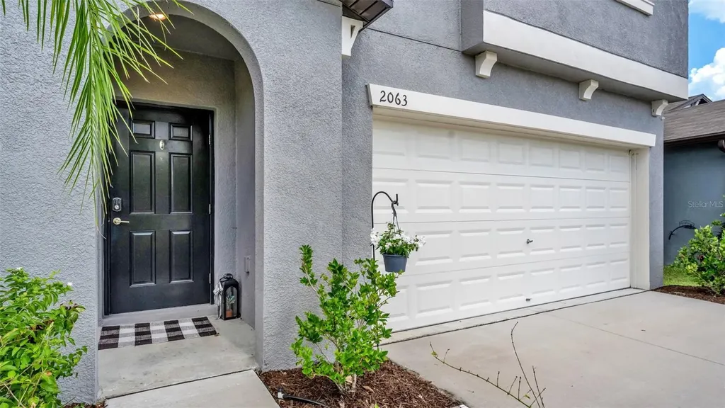2063 Old Pasture Lane Lakeland FL 33801