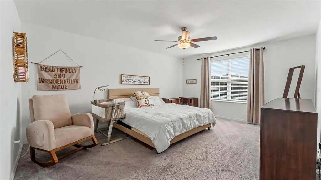 2063 Old Pasture Lane Lakeland FL 33801