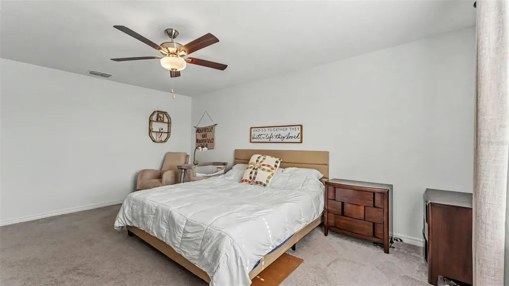 2063 Old Pasture Lane Lakeland FL 33801