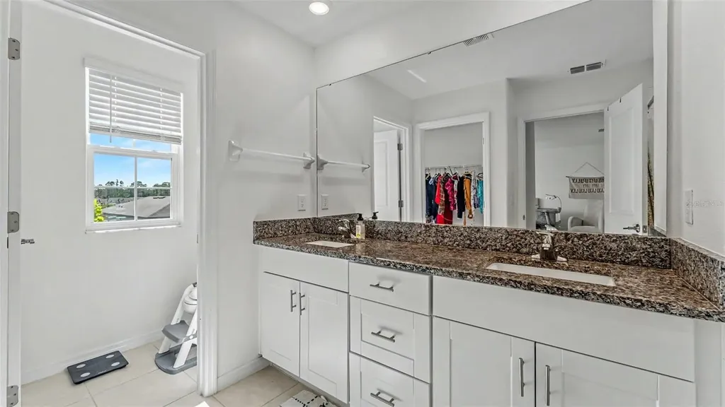 2063 Old Pasture Lane Lakeland FL 33801
