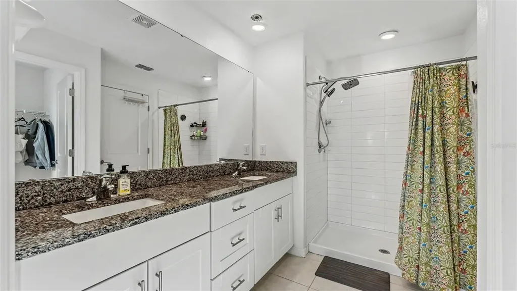 2063 Old Pasture Lane Lakeland FL 33801