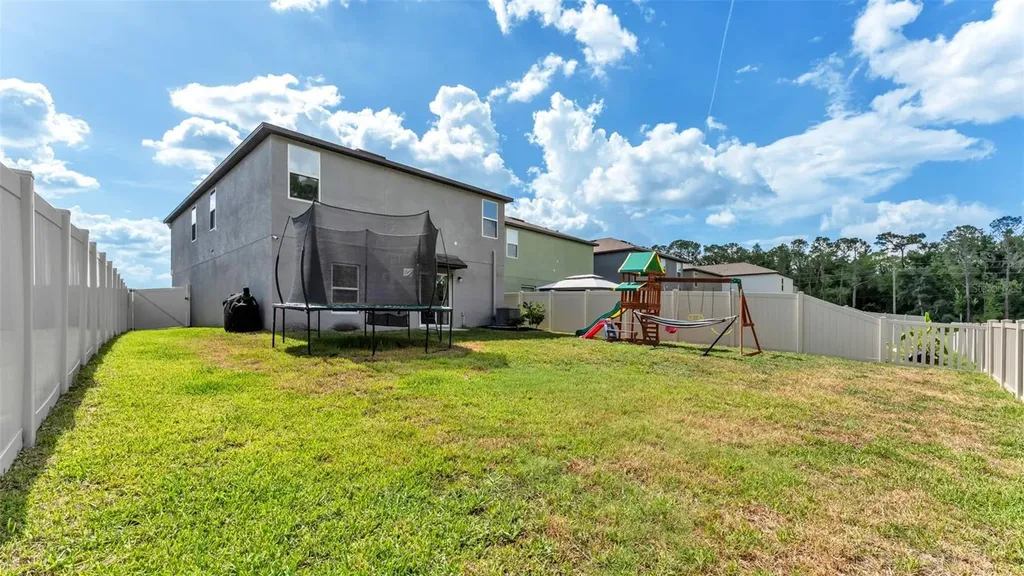 2063 Old Pasture Lane Lakeland FL 33801