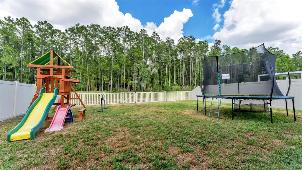 2063 Old Pasture Lane Lakeland FL 33801