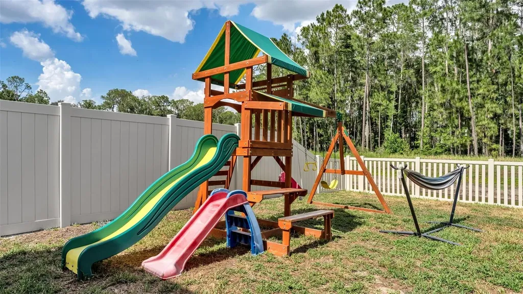 2063 Old Pasture Lane Lakeland FL 33801