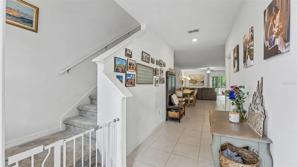 2063 Old Pasture Lane Lakeland FL 33801