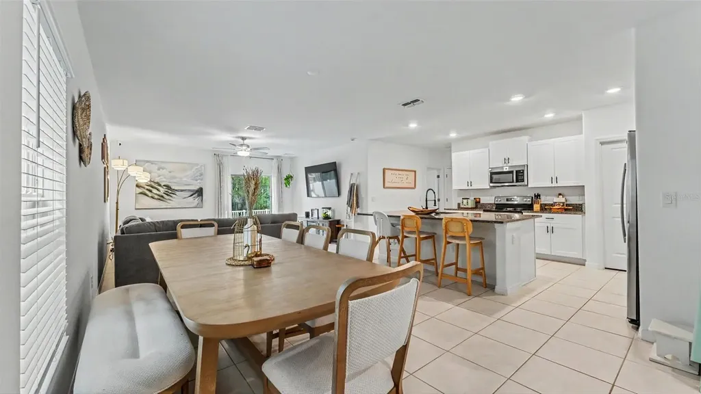 2063 Old Pasture Lane Lakeland FL 33801