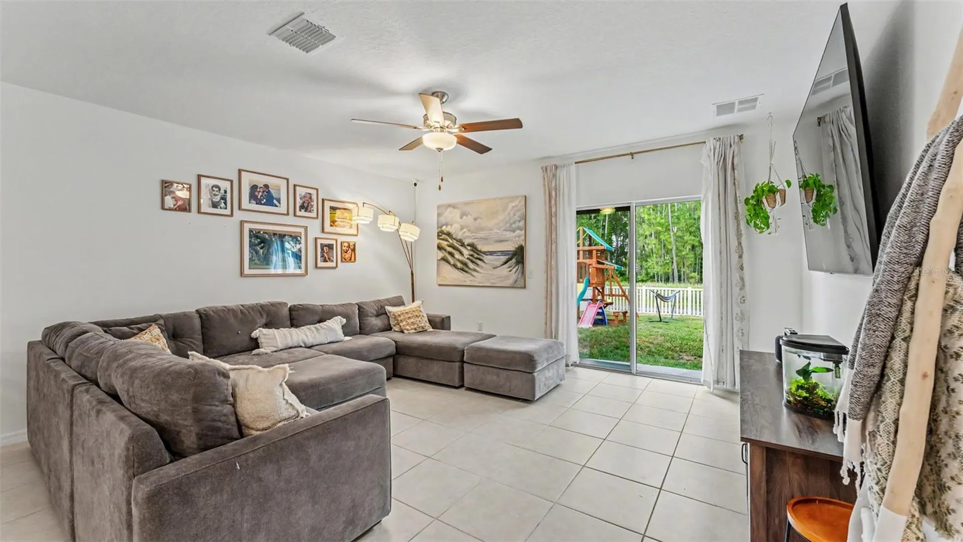 2063 Old Pasture Lane Lakeland FL 33801