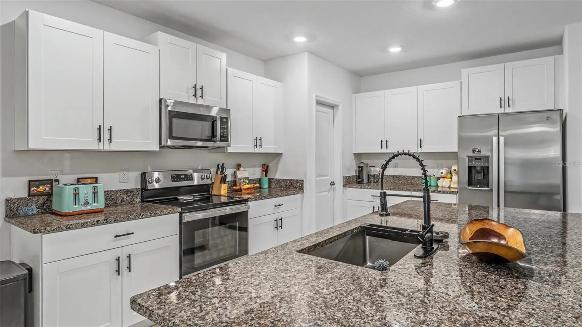2063 Old Pasture Lane Lakeland FL 33801