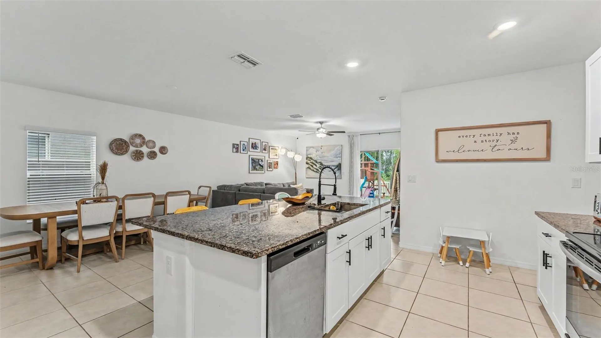 2063 Old Pasture Lane Lakeland FL 33801