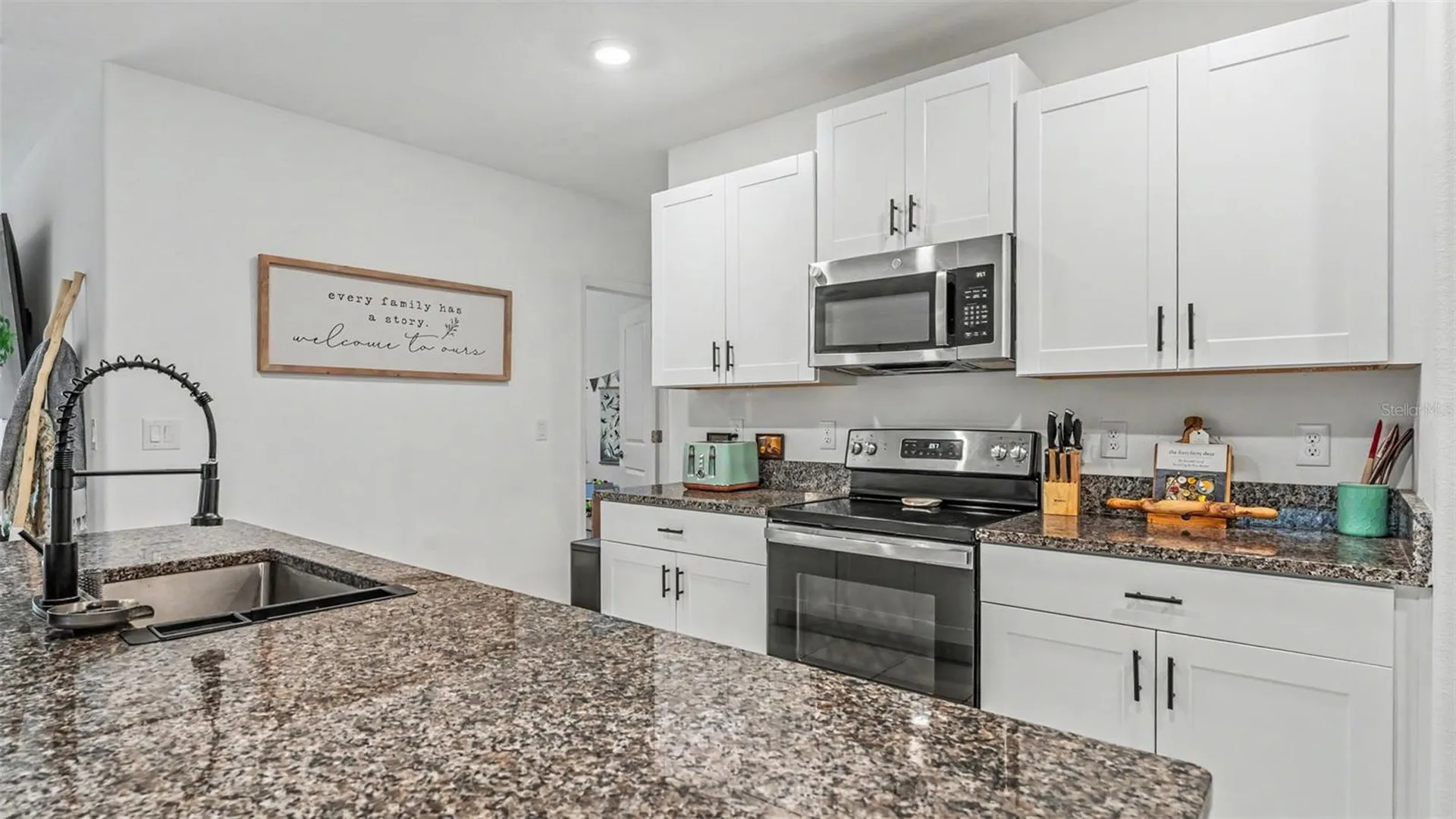 2063 Old Pasture Lane Lakeland FL 33801