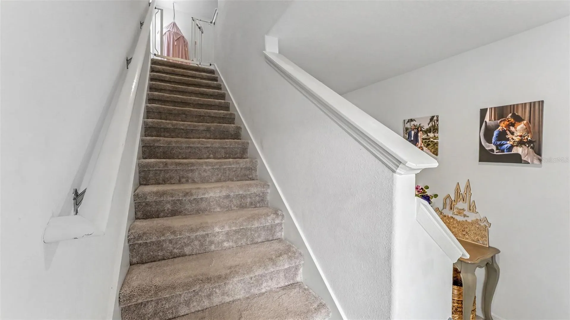 2063 Old Pasture Lane Lakeland FL 33801