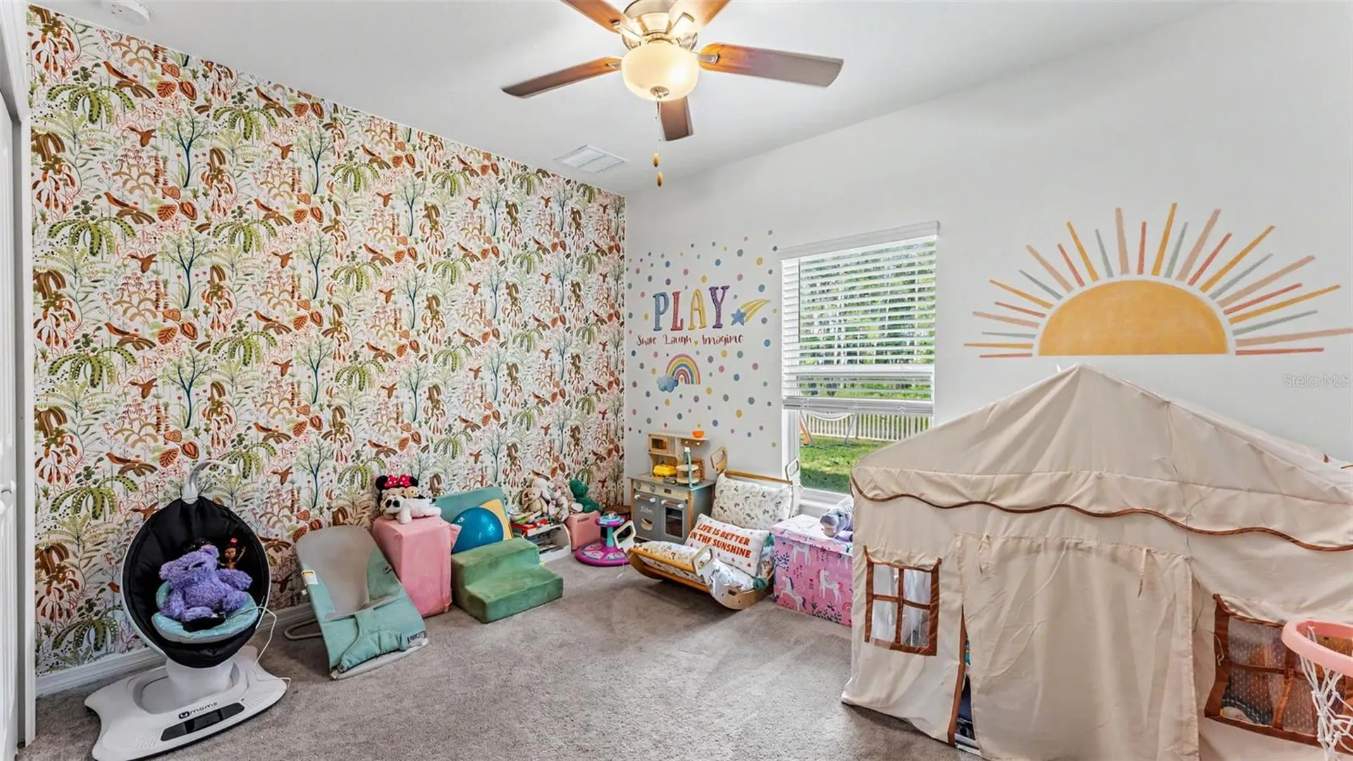 2063 Old Pasture Lane Lakeland FL 33801