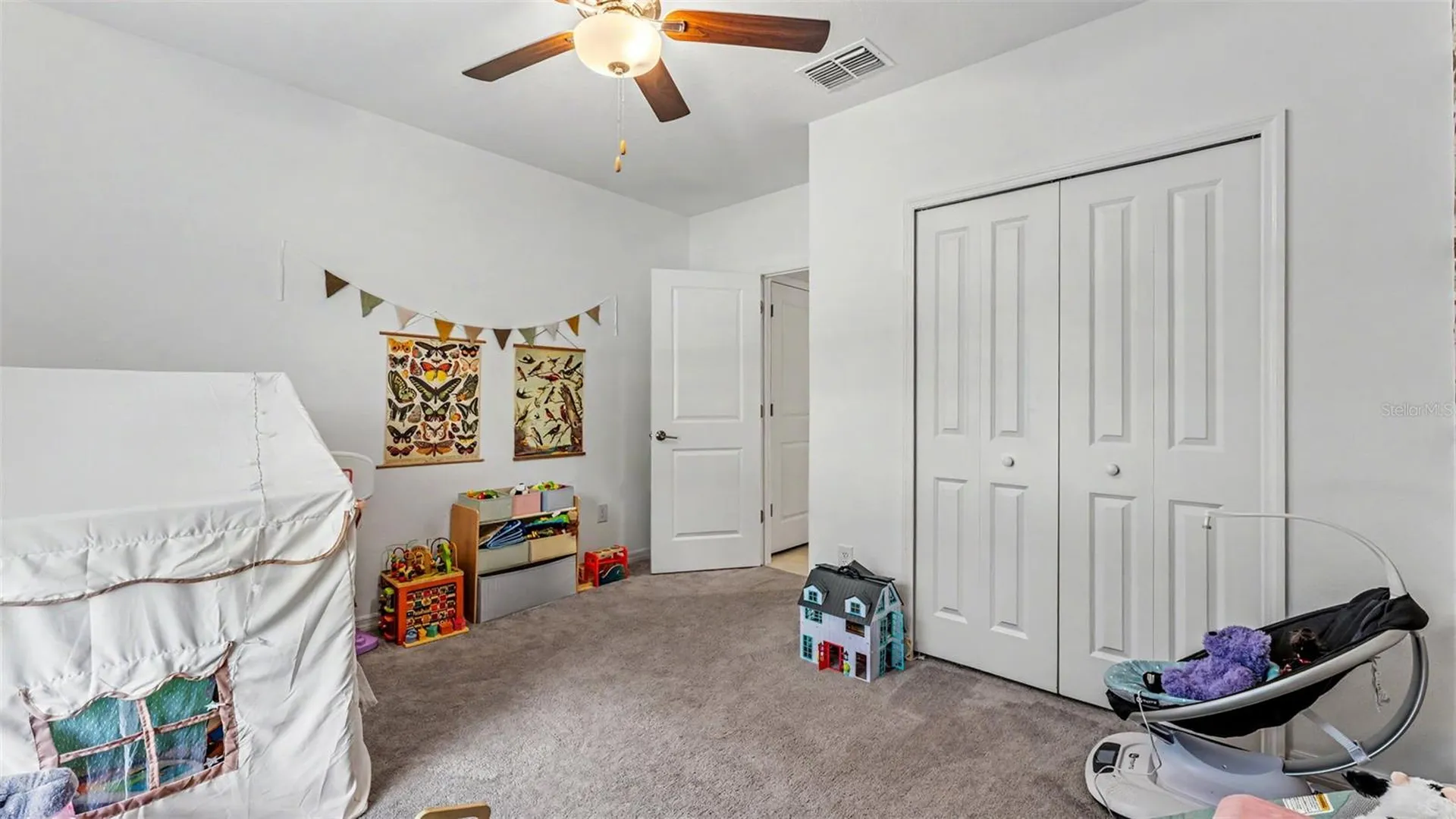 2063 Old Pasture Lane Lakeland FL 33801