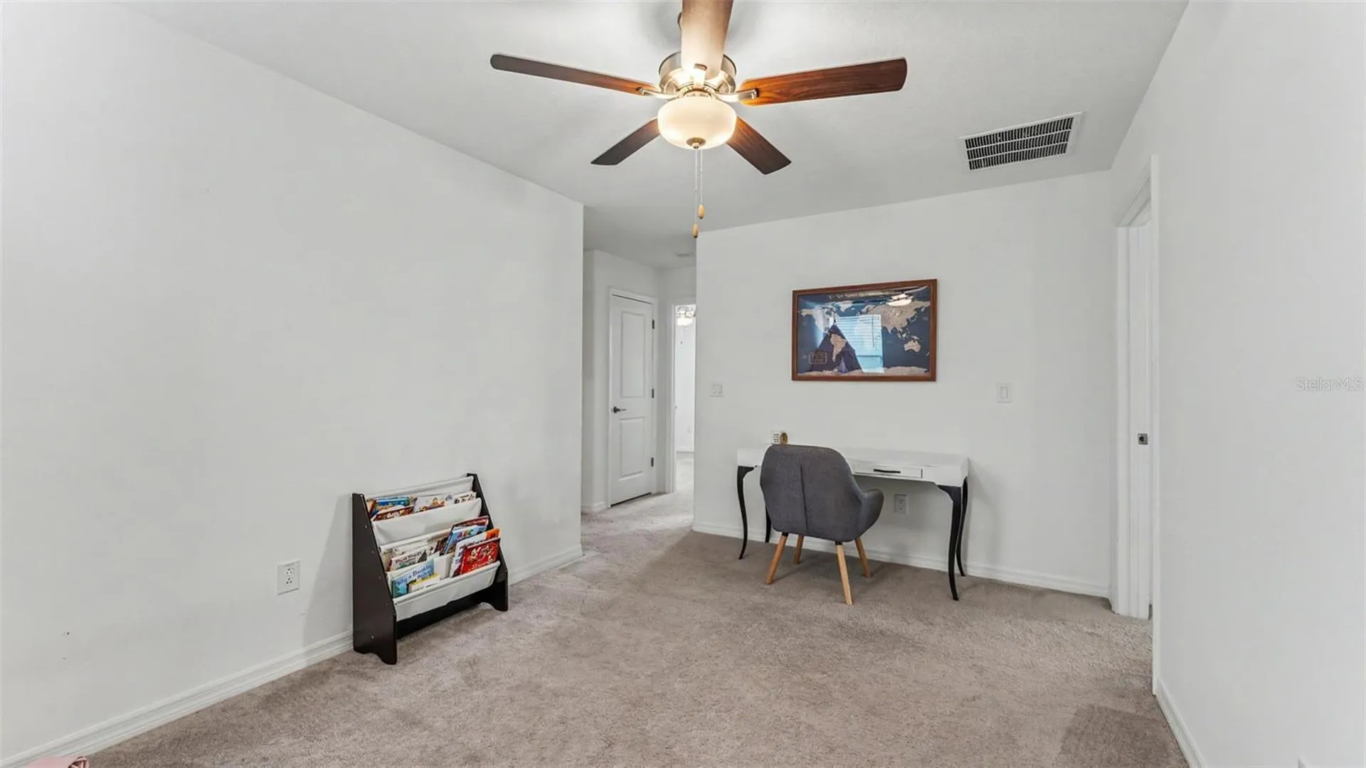 2063 Old Pasture Lane Lakeland FL 33801