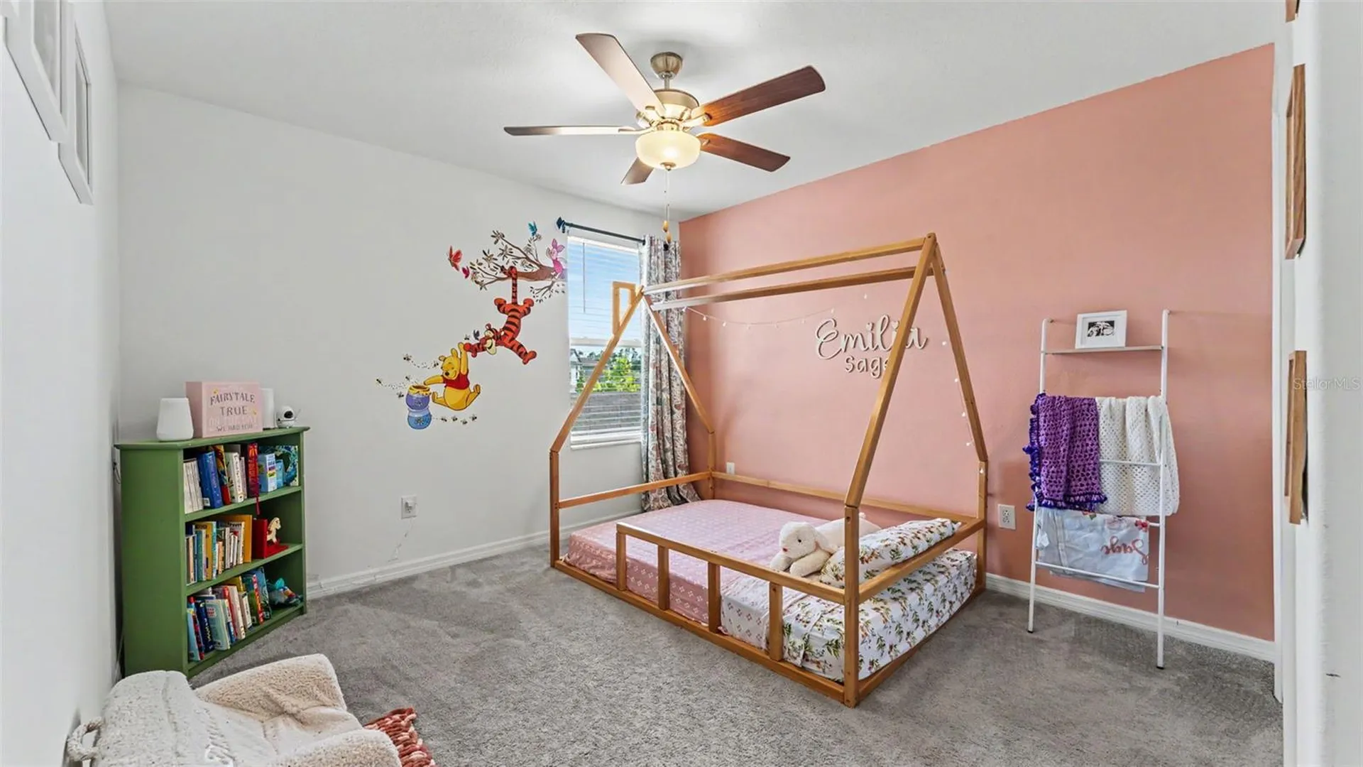 2063 Old Pasture Lane Lakeland FL 33801