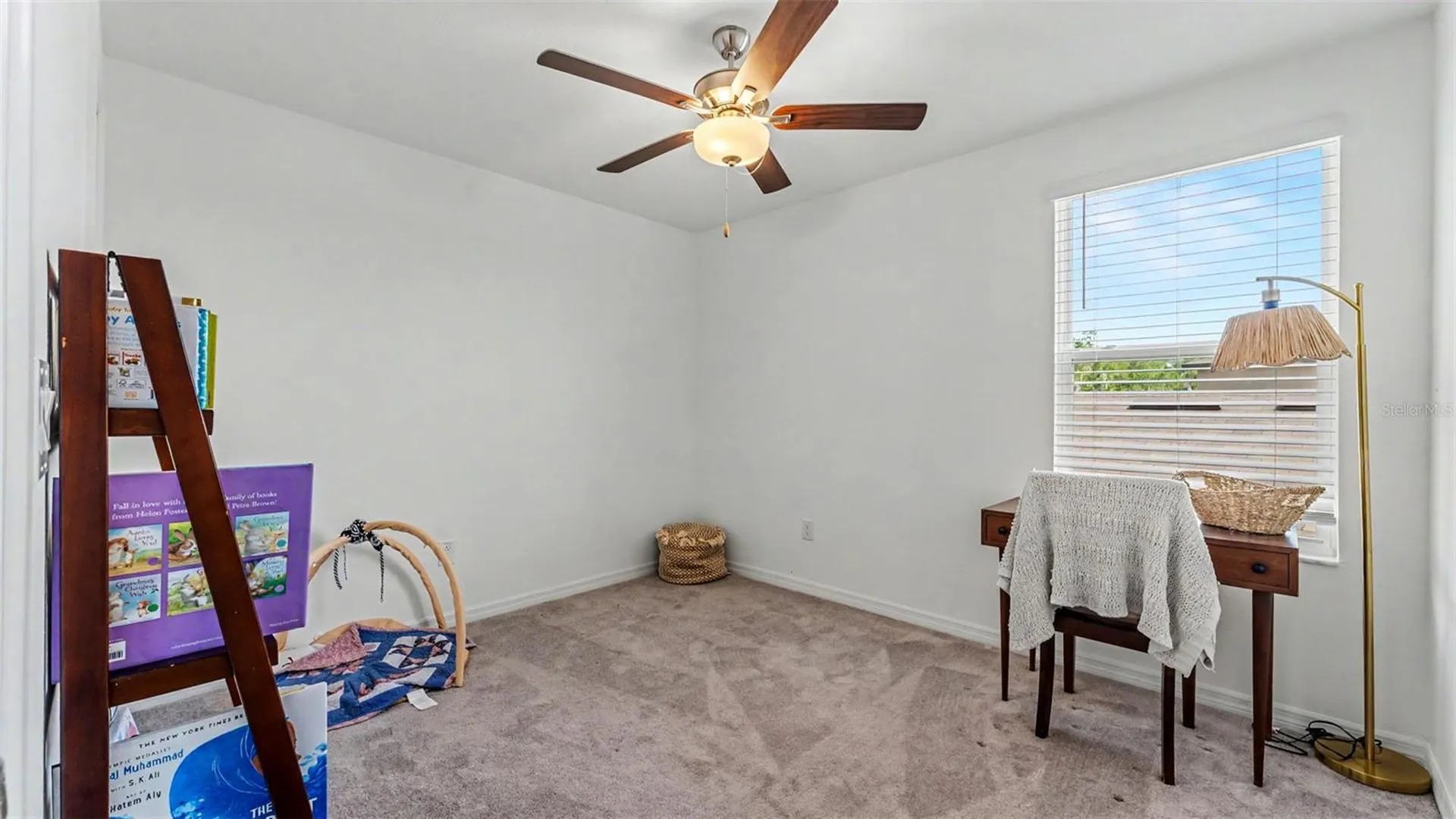 2063 Old Pasture Lane Lakeland FL 33801