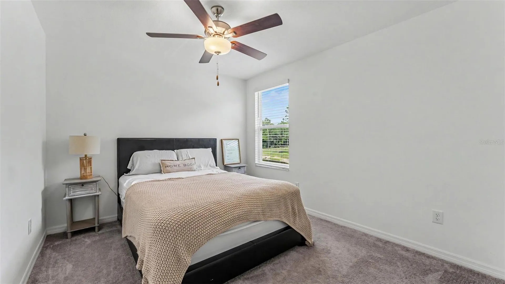 2063 Old Pasture Lane Lakeland FL 33801