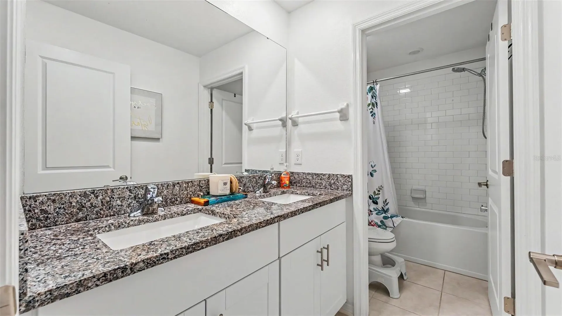 2063 Old Pasture Lane Lakeland FL 33801