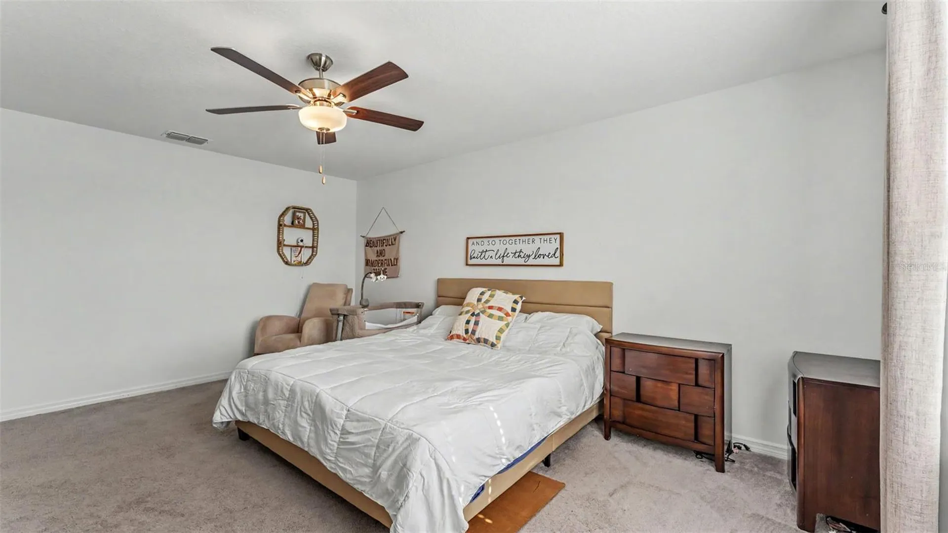 2063 Old Pasture Lane Lakeland FL 33801