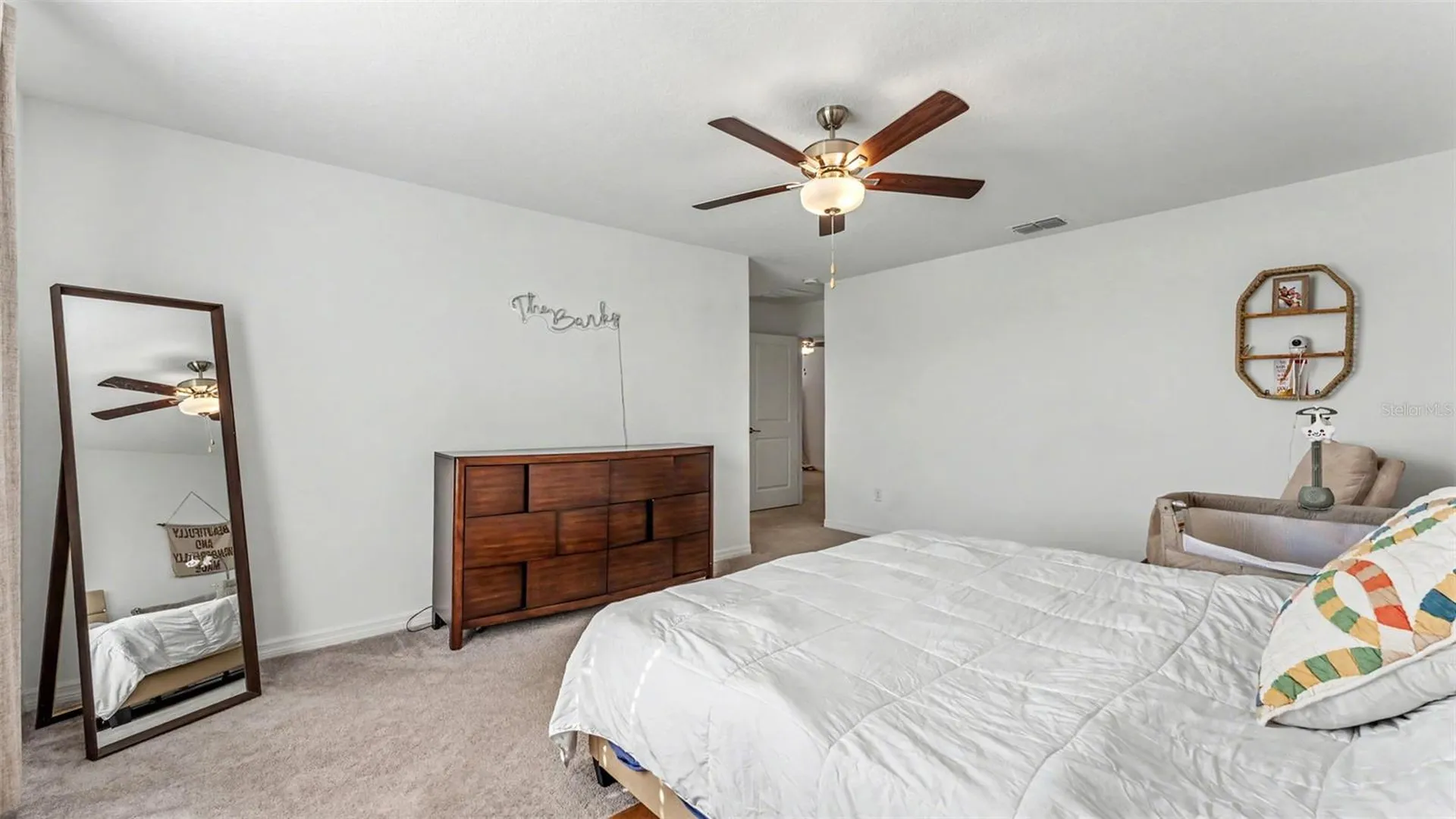 2063 Old Pasture Lane Lakeland FL 33801