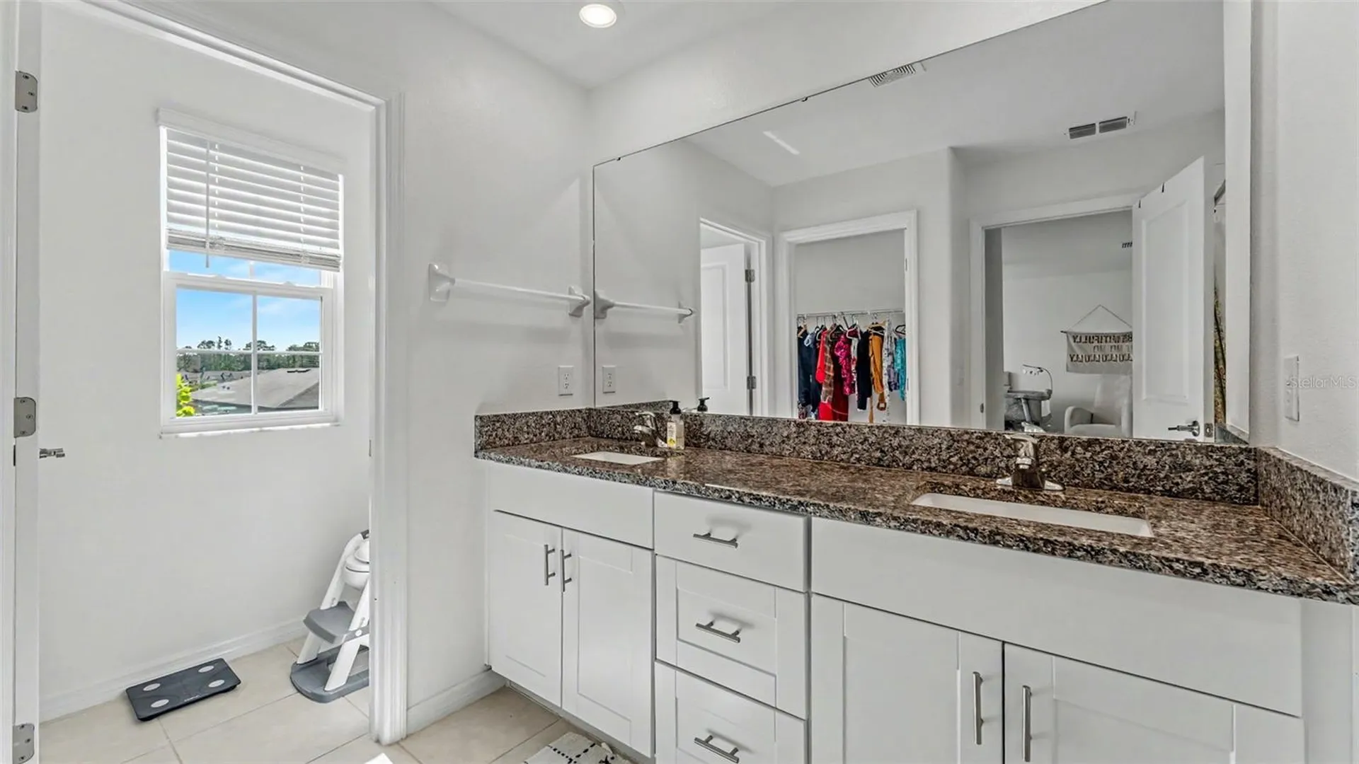2063 Old Pasture Lane Lakeland FL 33801