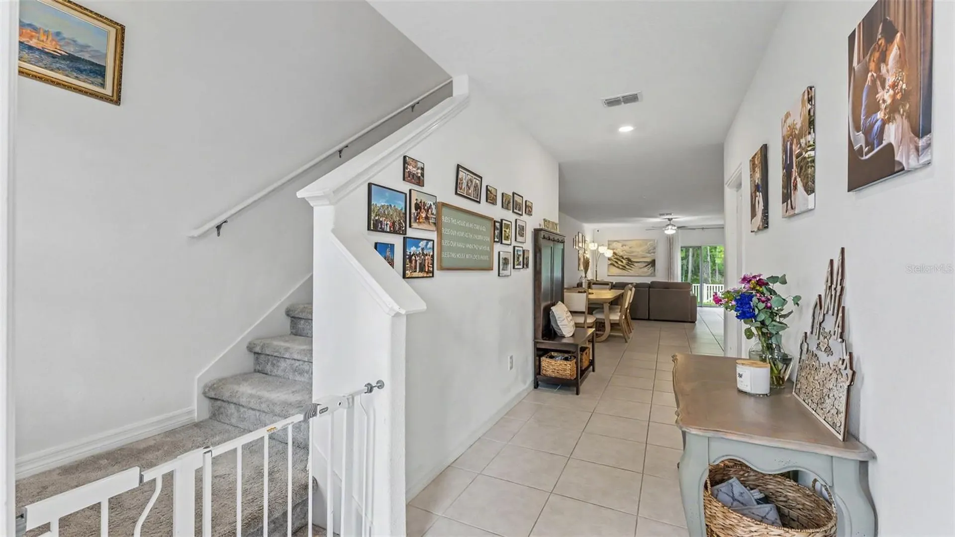 2063 Old Pasture Lane Lakeland FL 33801