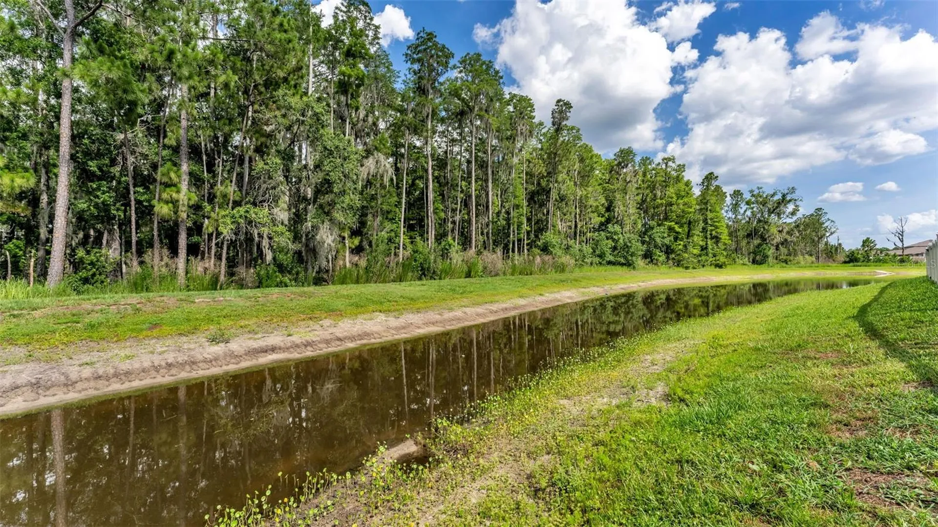 2063 Old Pasture Lane Lakeland FL 33801