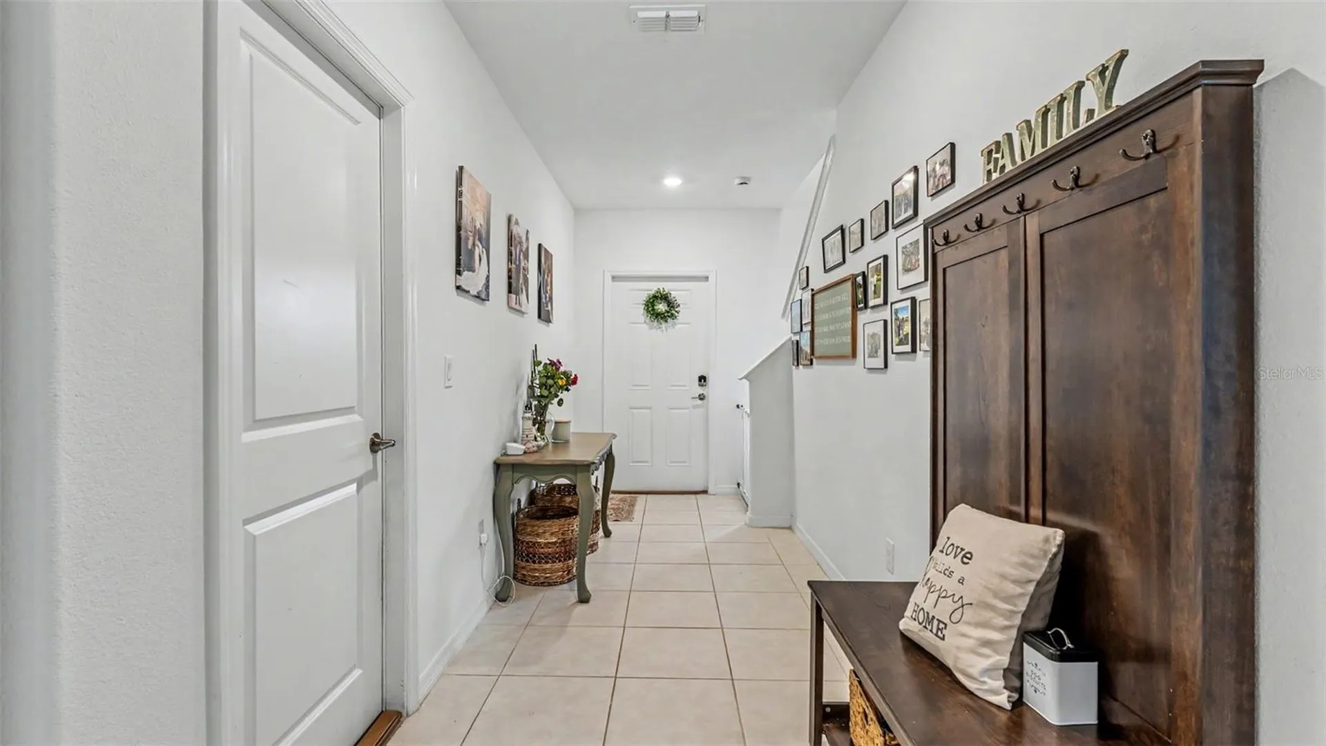 2063 Old Pasture Lane Lakeland FL 33801