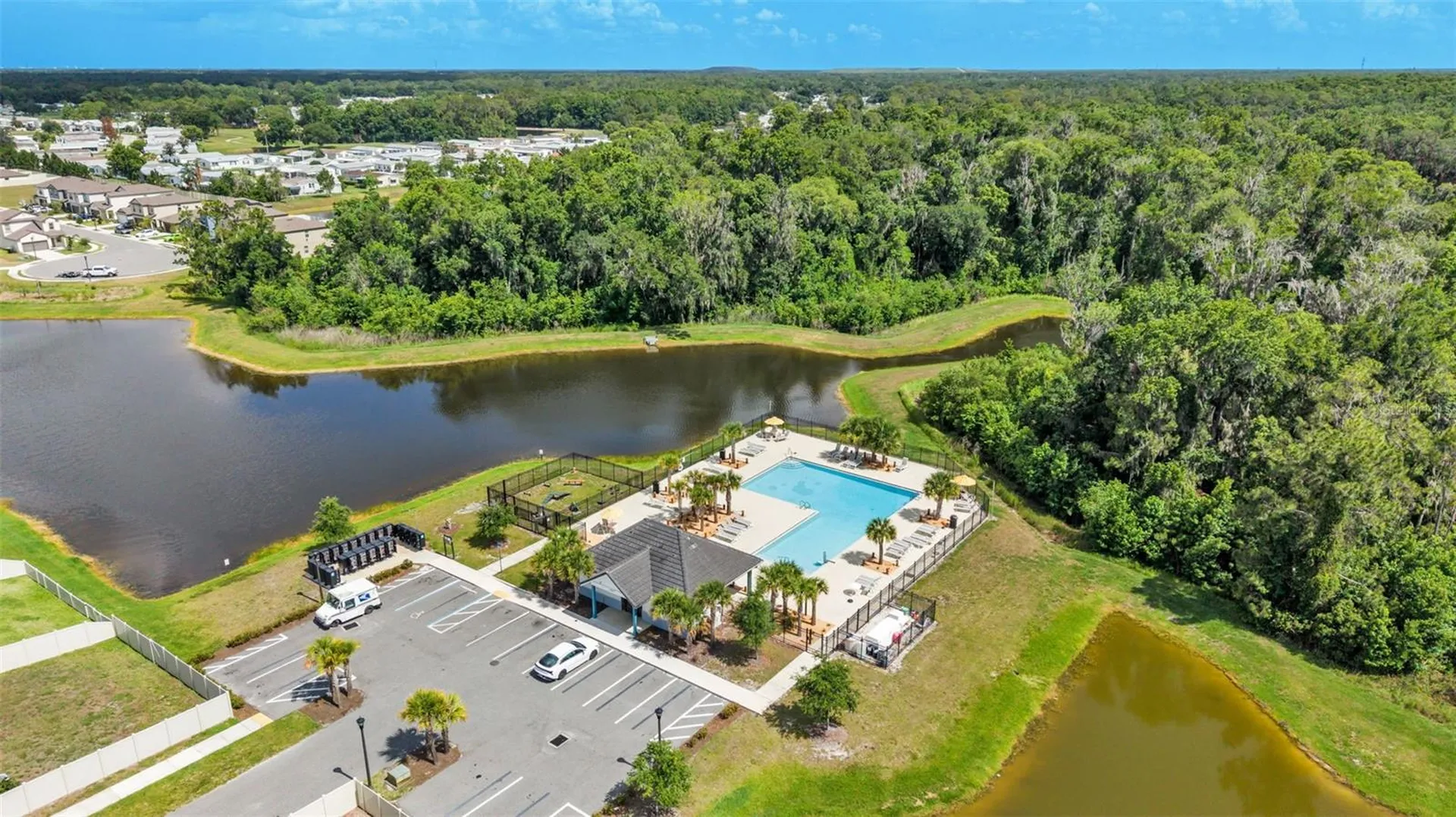 2063 Old Pasture Lane Lakeland FL 33801